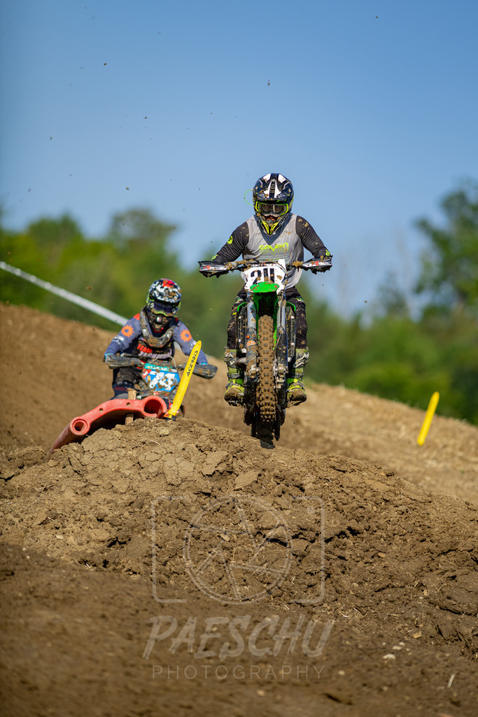 MXO (84) | Paeschuphoto Shop - Wer nicht sucht der auch nicht findet.Ob Motocrossbilder oder von einem besuchtem Spiel, Hauptsache Action. - Realisiert mit Pictrs.com
