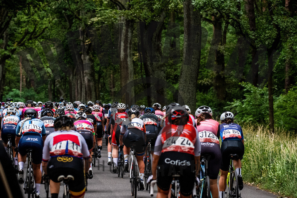 _DKP7997 | Drew Kaplan Photography