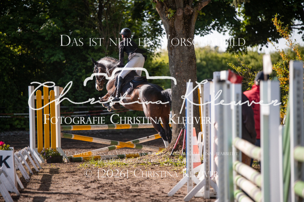 DSC_8015 | Christina-Kleuver