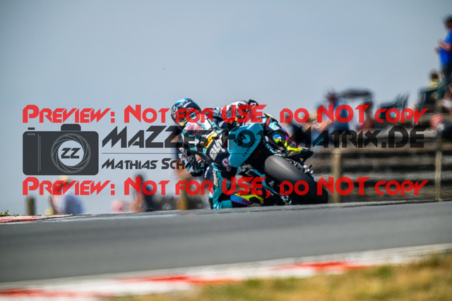 MaZZes_FotoMatrix_220722_3704 | SIDECAR