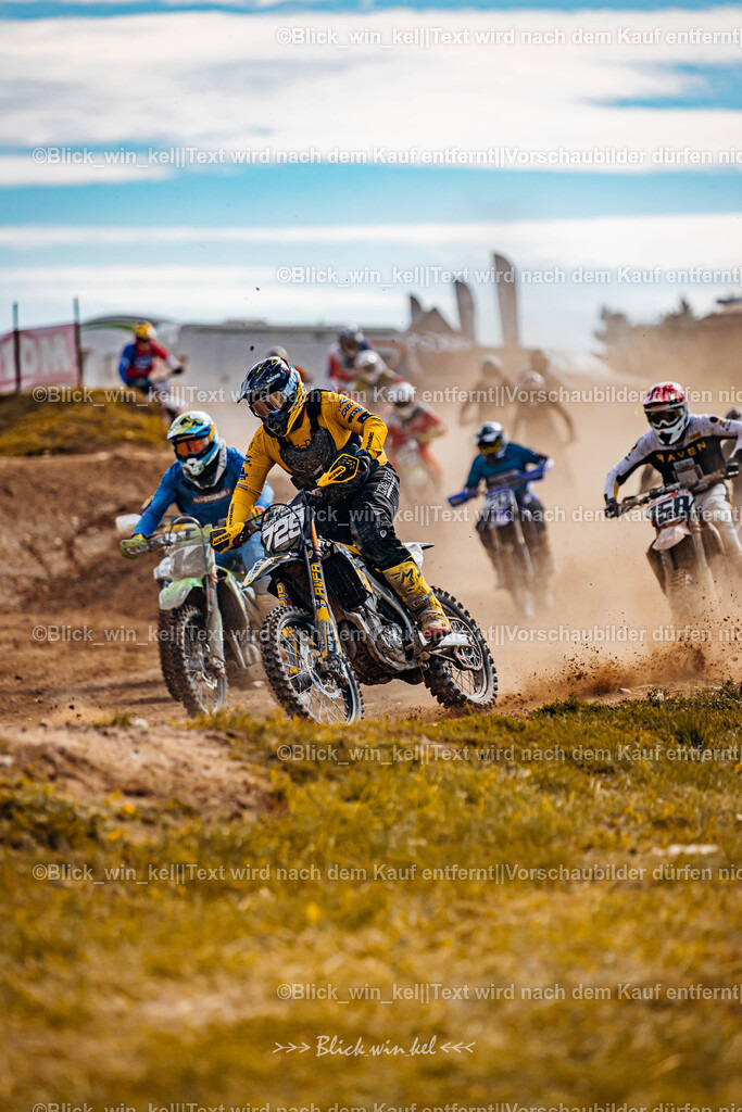 E68A0976 | blick_win_kel