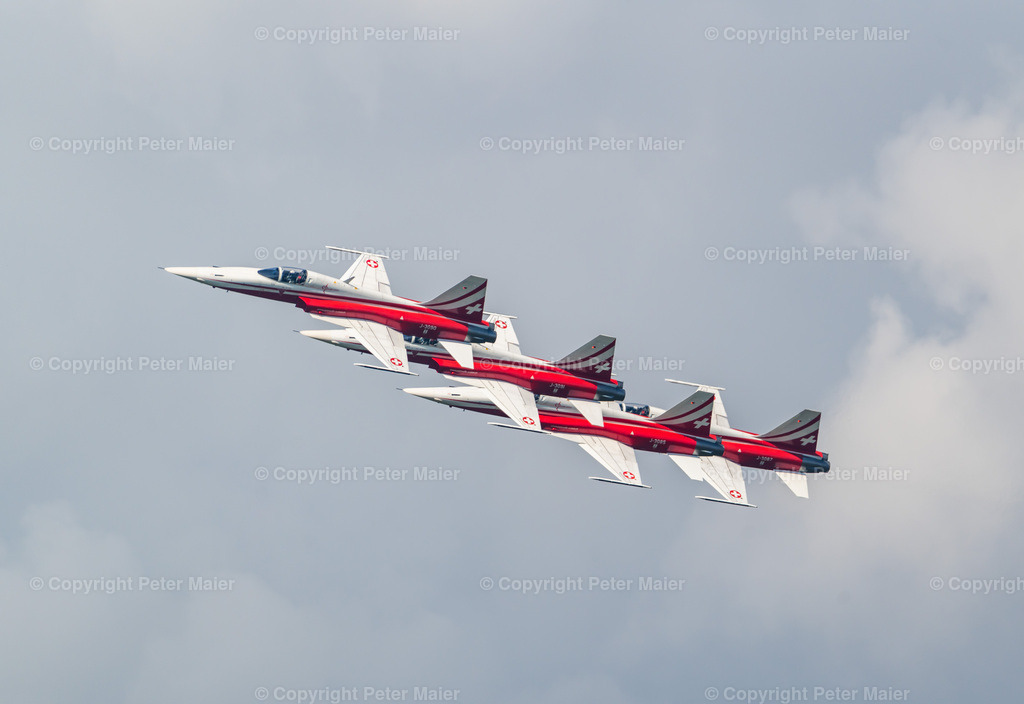 Airpower_22-342 | piet_flosse