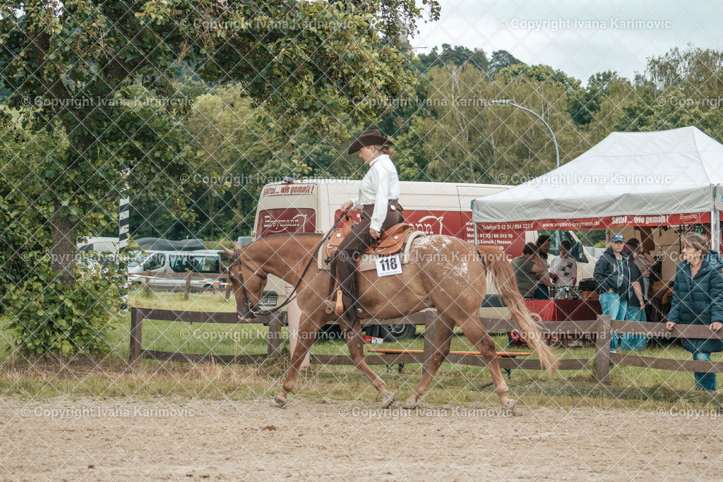 DSC00078 | ikphotography - Realisiert mit Pictrs.com