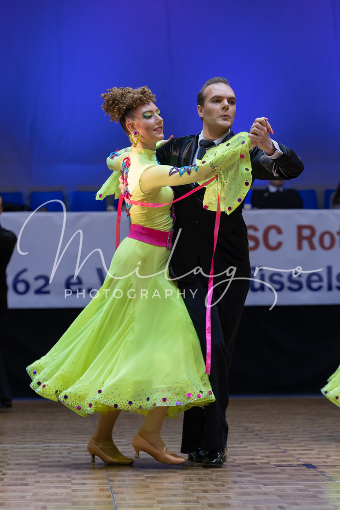 IMG_1907 | milagro-photography