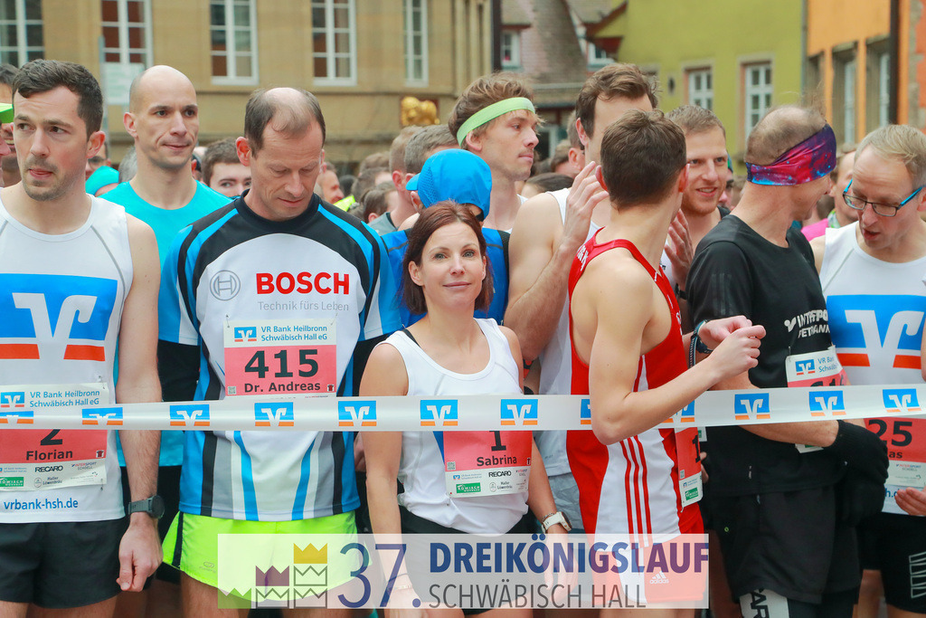 VR Bank Hauptlauf 10000m | 3 Koenigslauf 2023 - Realisiert mit Pictrs.com