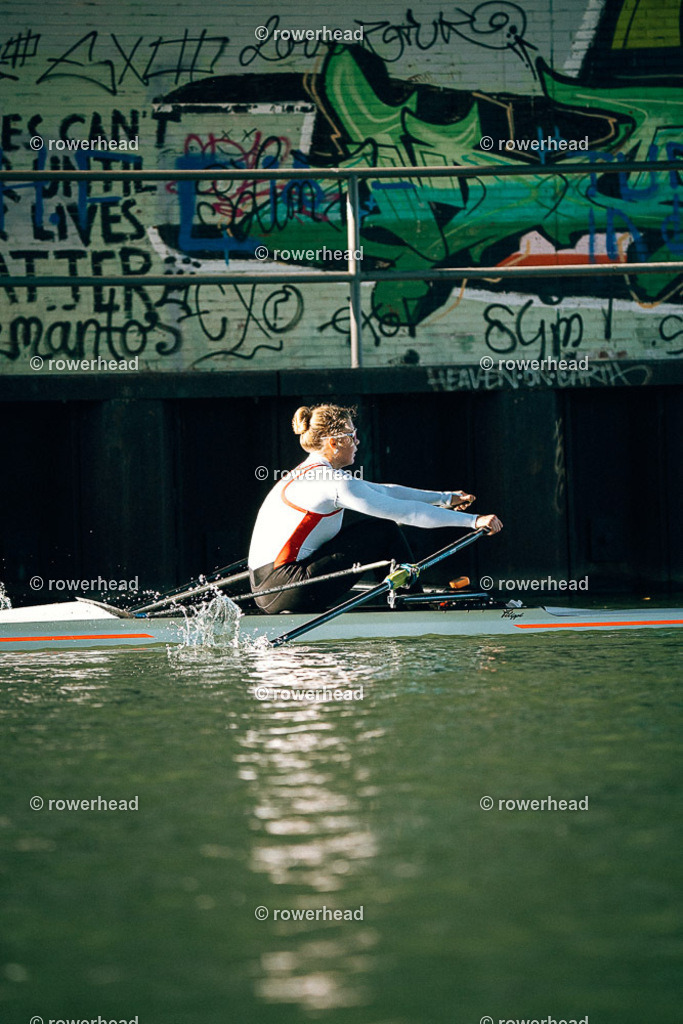20241201_rowerhead_R313_S0975_DSC05896 | rowerhead - Realisiert mit Pictrs.com