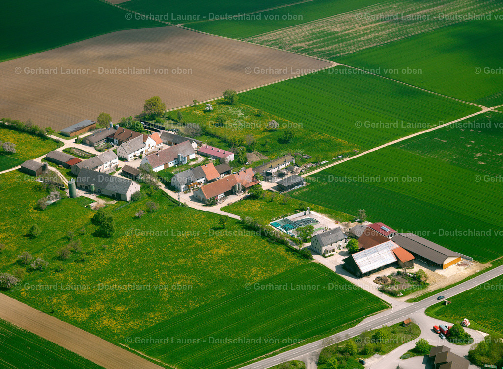 2857378 | Stuppelau, Langenau