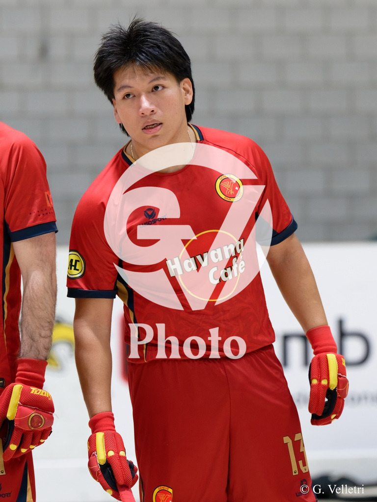 20251122_SPP_GiuseppeVelletri_DZ9_9065 | Velletri Photo