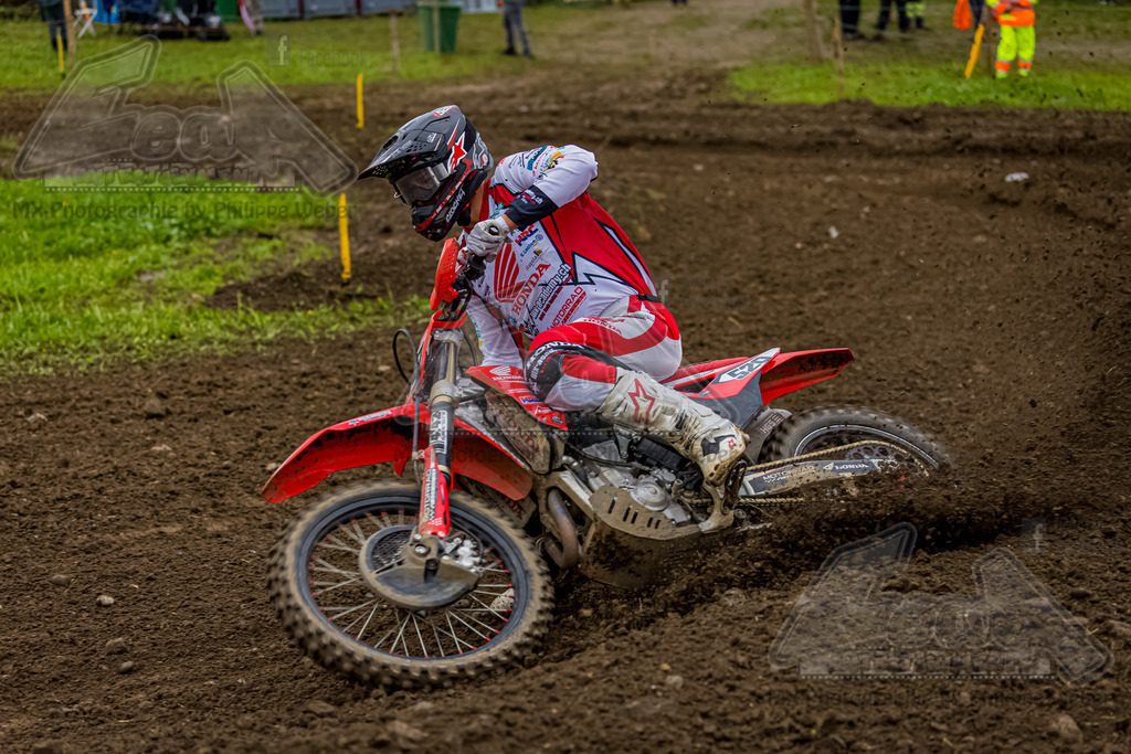 070A4182 | EeaA-Entertainment fotografiert für den SAM - Schweizerischer Auto- und Motorradfahrer-Verband und das Motor Journal in der Sparte Motocross, MX Photographie, Schweiz, SAM, MXRS, Swiss MX Network, Motocross Fotografie, MX Fotografie, Fotograf, Photographi