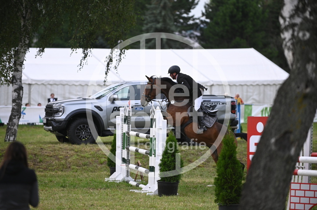 DSC_3808 | sattelsport - Realisiert mit Pictrs.com