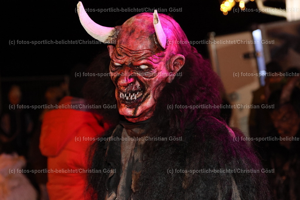 2X5A0621 | fotos-sportlich-belichtet - Realisiert mit Pictrs.com