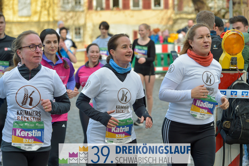 39. 3Koenigslauf 2025 | 20250106_3koenigslauf - Realisiert mit Pictrs.com