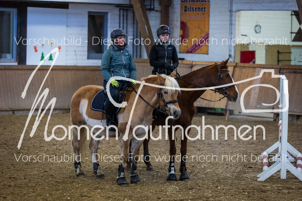 LehrgSth24-003 | MomenTaufnahmen Pferdesportfotos