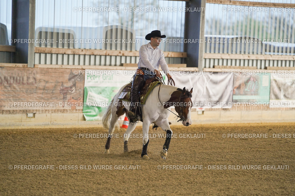 DSC09239 | Pferdegrafie