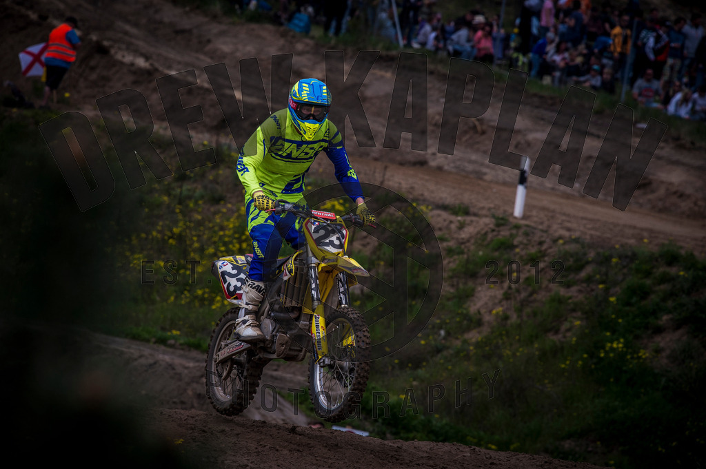 DKP-8106 | Drew Kaplan Photography