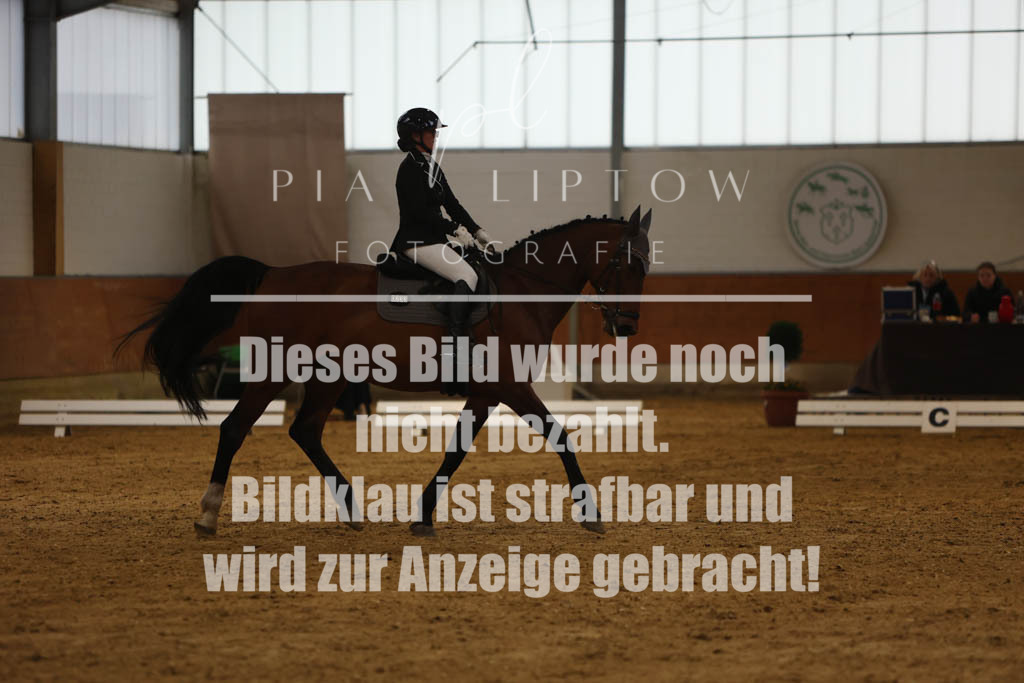 IMGM0212 | pl-fotografie