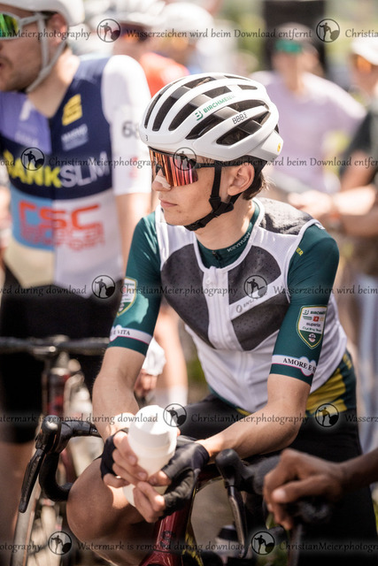 ChristianMeier.photography-260525125654 | Sie wurden bei einem Event oder Sportanlass fotografiert? Hier finden sie ihre Bilder! - Realisiert mit Pictrs.com