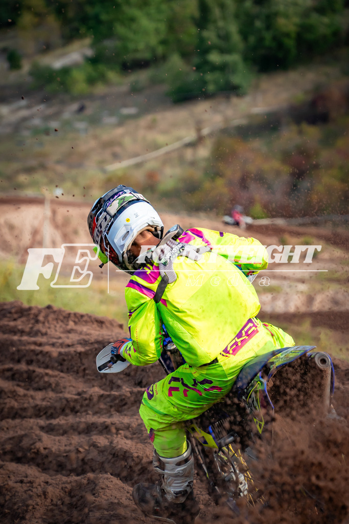 DSC09870 | fourtyeightmedia - Realisiert mit Pictrs.com