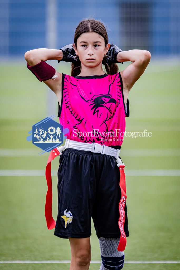 IMAG2598 | SportEventFotografie - Roman Stoiber