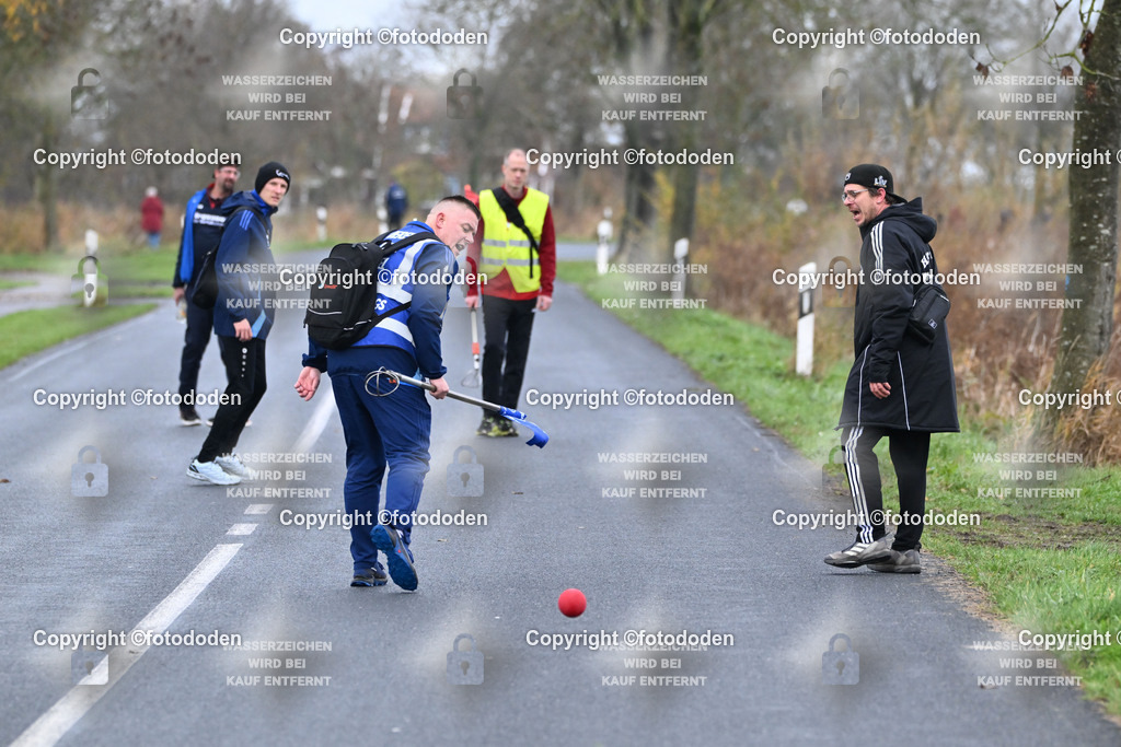 DSC_6273 | Westeraccum mit Bahnanweiser André Backer 