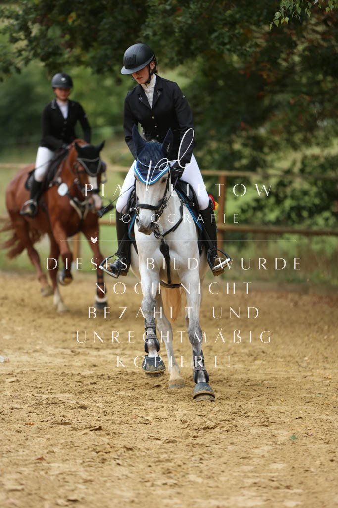 IMGM1774 | pl-fotografie