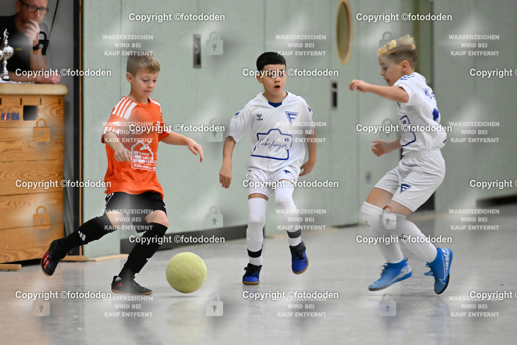 DSC_5695 | Tus Leerhafe-Hovel (orange) vs. WSC Frisia Wilhelmshaven 