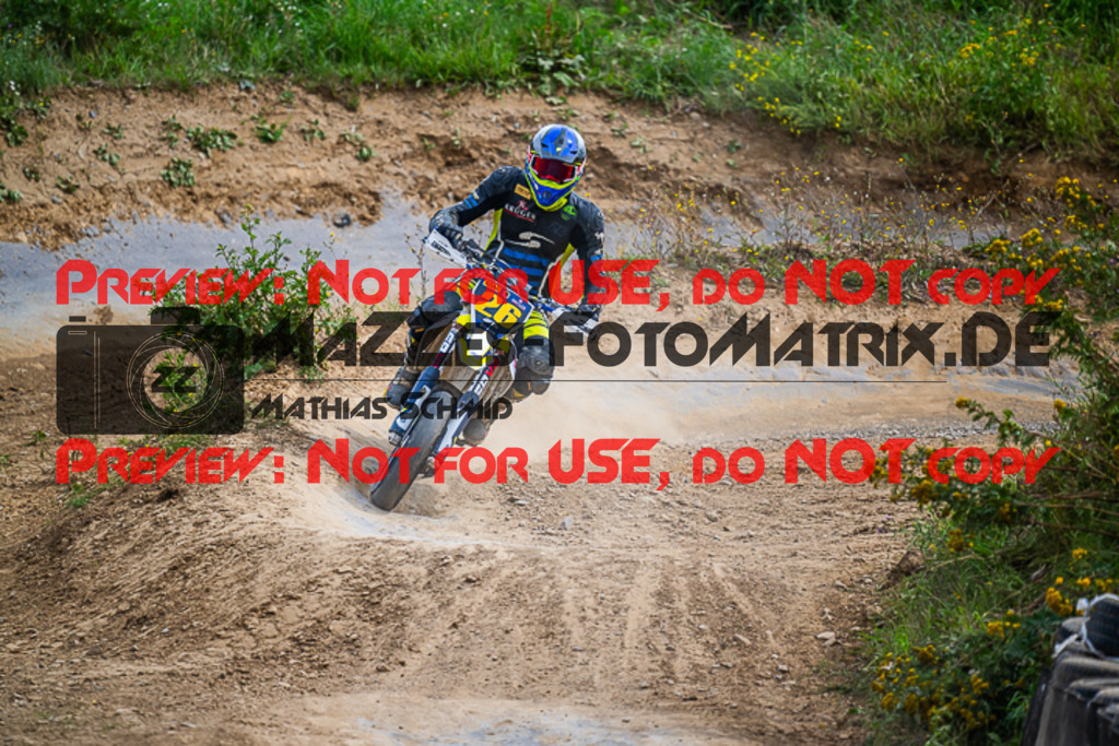 MaZZes_FotoMatrix_230813_7506 | S2