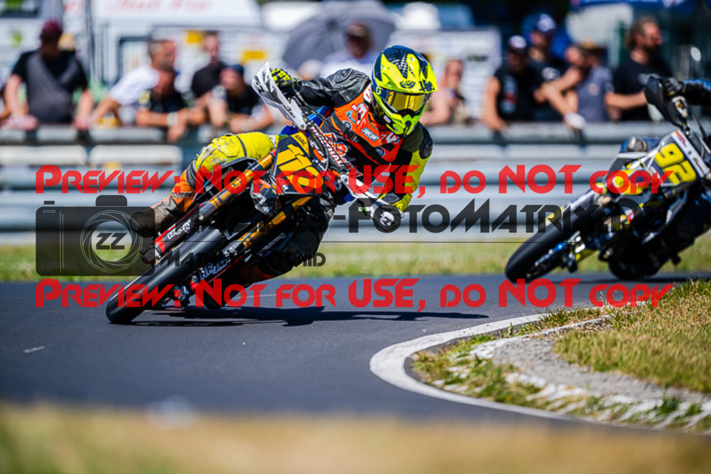 MaZZes_FotoMatrix_220703_3387 | S2