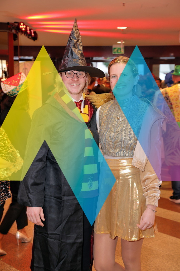 MB__9586 | Eventfotografie