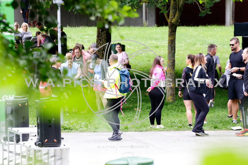 A-WILLDONER_20240622_41-2 | Sport-,  Presse- und Eventbegleitung!
Contact me !
