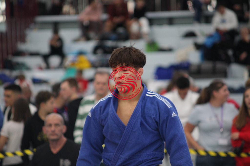 IMG_4568 | Fotos vom Adler Cup - Pictures from Adler Cup

Hier findet Ihr alle Eindrücke und großen Momente der Adler Cup Wochenenden. Here you will find all impressions and great moments of the Adler Cup weekends. - Realisiert mit Pictrs.com