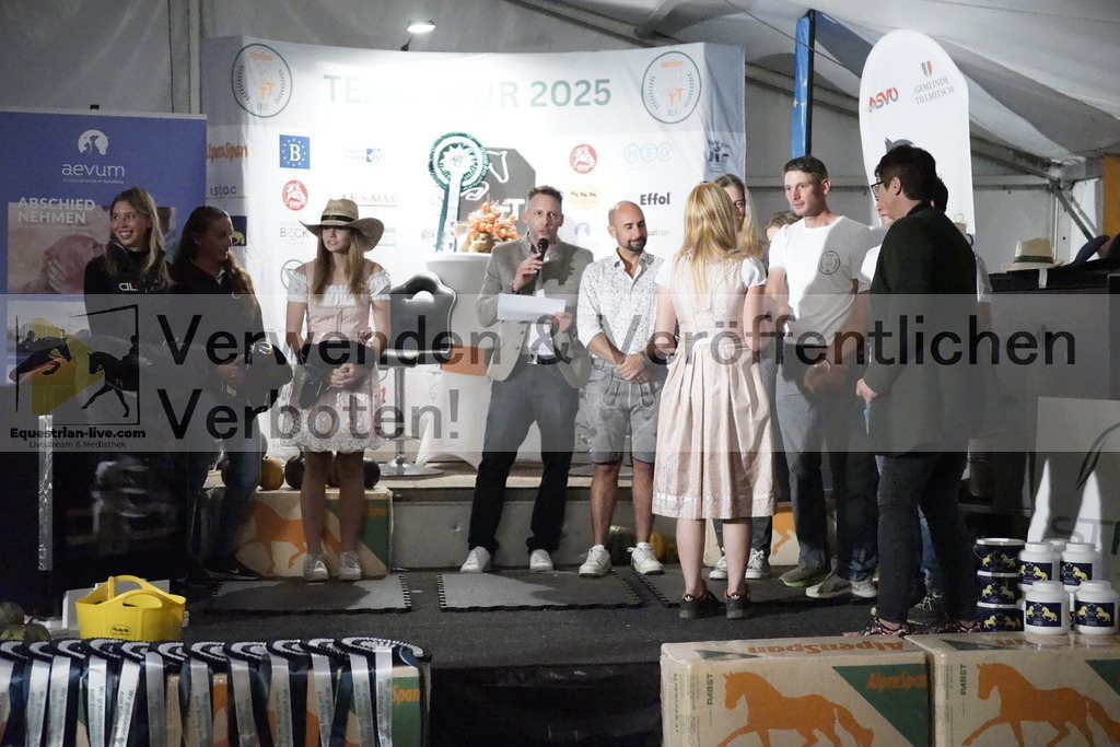 _DSC1890 | equestrian-live-com