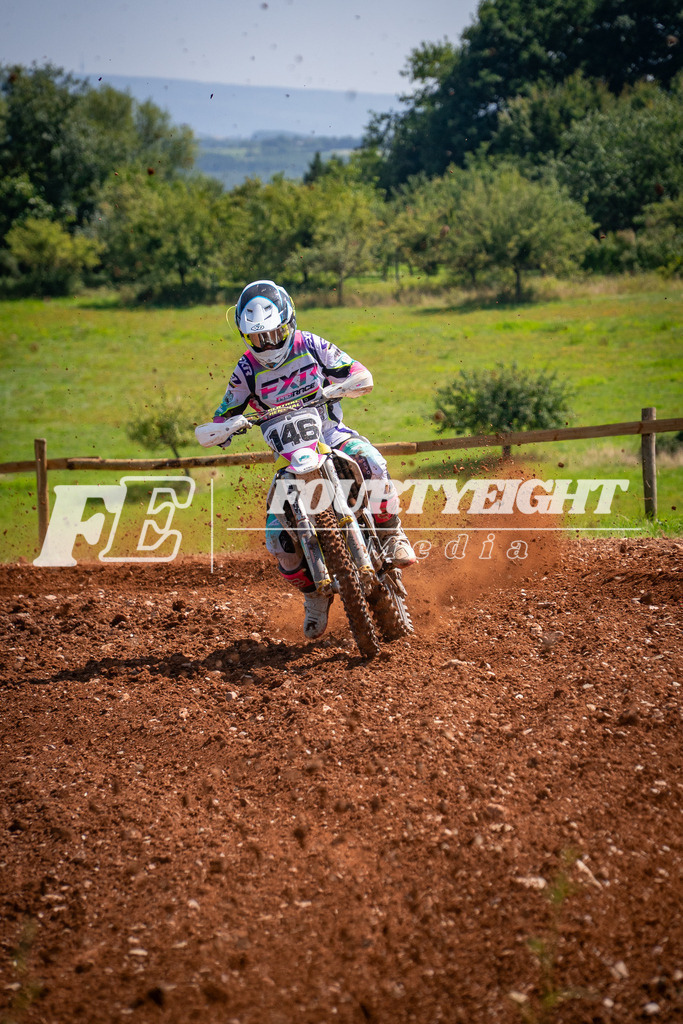 DSC04672 | fourtyeightmedia - Realisiert mit Pictrs.com