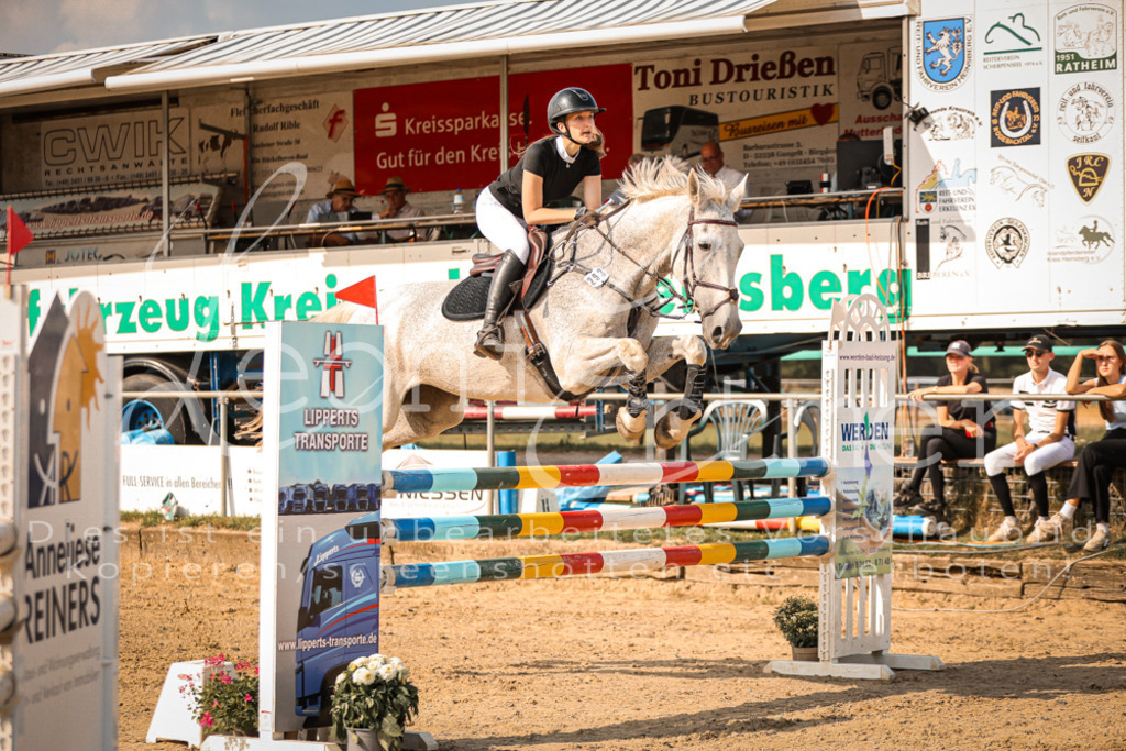 29.SaSpL00105 | Leoni Ertmer Photography - Realisiert mit Pictrs.com