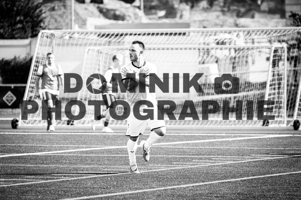 _62_9142_swx | dominik-photographie - Realisiert mit Pictrs.com