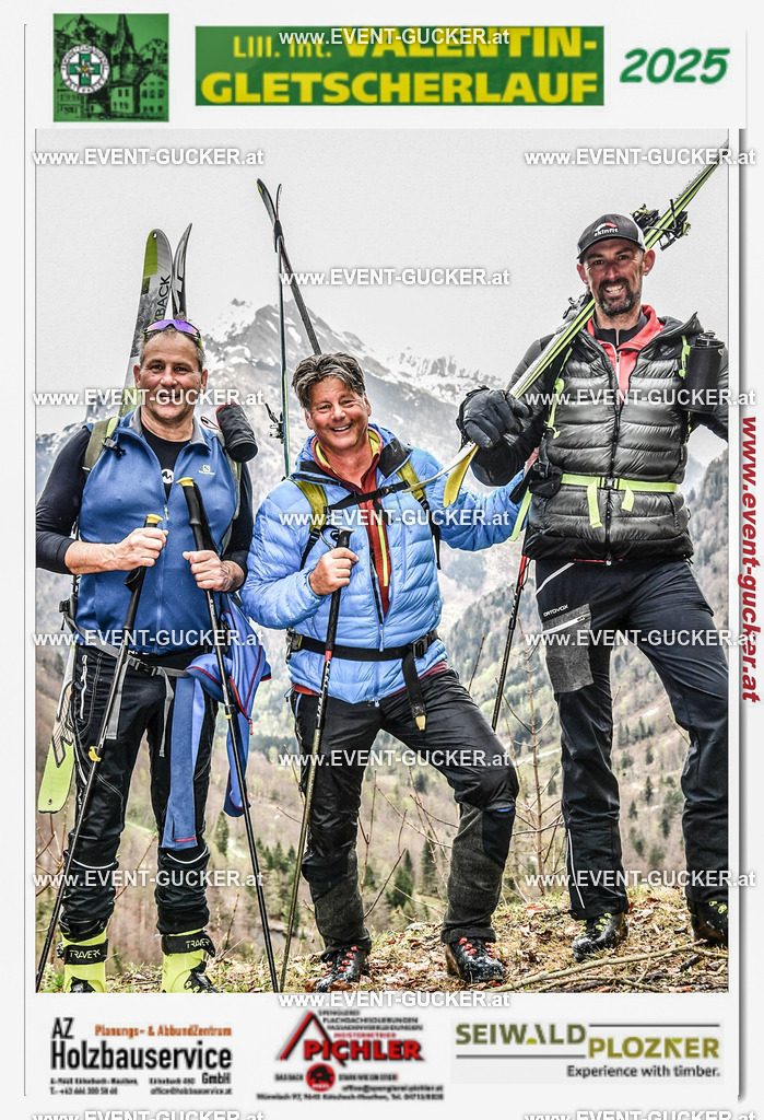 batch_DSC_0308 | Sportfoto event-gucker Herbert Scherer