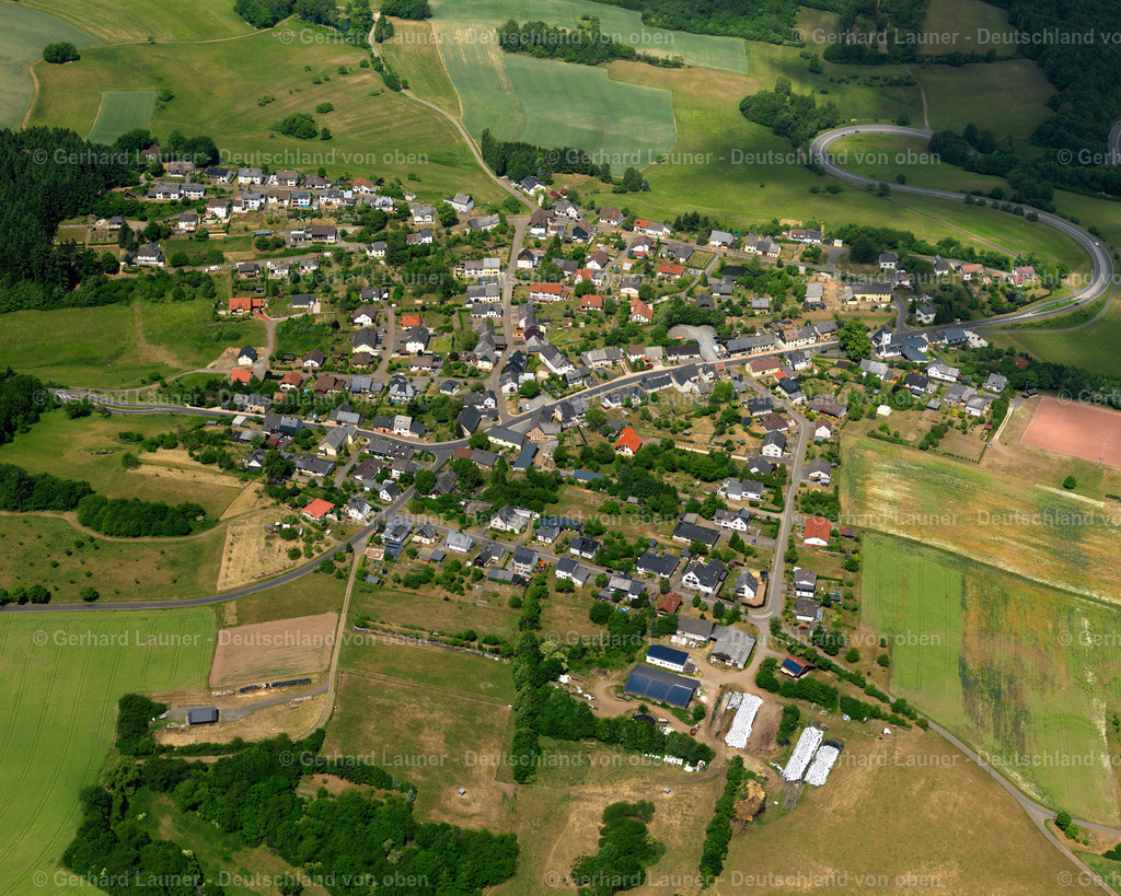 Oberbrombach-3111182 | Oberbrombach