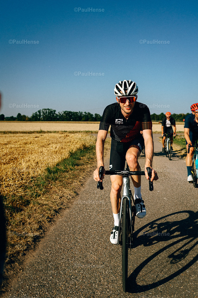 20220719_0031_PaulHense_DSC02337 | paulhense - Realisiert mit Pictrs.com