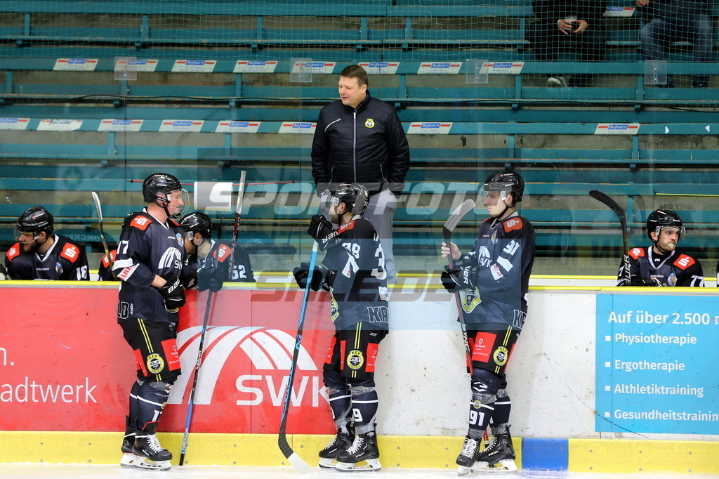 Elmar Schmitz - HC KEV'81 | Elmar Schmitz - HC KEV'81 - Realisiert mit Pictrs.com