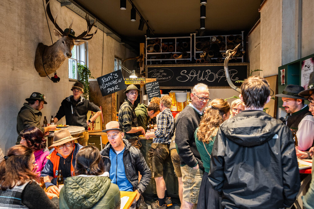 Rupertifest_Flachau_2k25_Webauflösung-390 | Bildershop Chri Fischbacher - Realisiert mit Pictrs.com