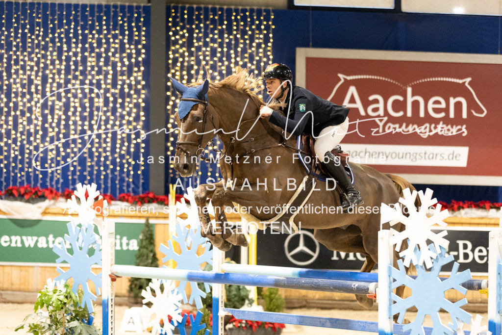 126A1375 | jasminmetznerfotografie