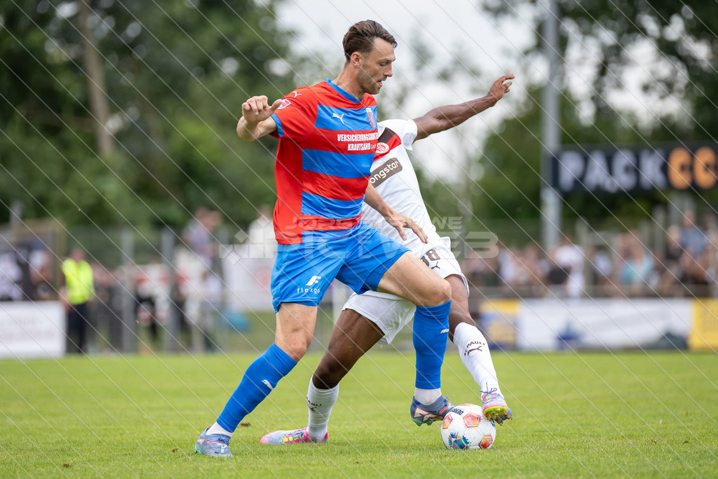 20250712_Picselweb-Fotografie_1R3_1015 | Dein Fotograf aus dem Landkreis Stade für Sport und Events - Realisiert mit Pictrs.com