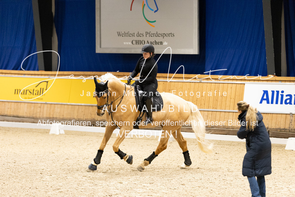 126A6733 | jasminmetznerfotografie