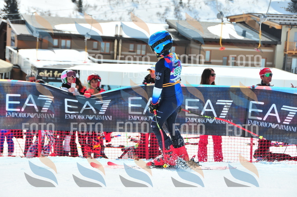 DSC_3193 | holidayphoto