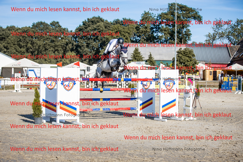 BK1A8631 | Turnierbilder Turnierfotos Nina Hüffmann Turnierfotografie Pferdefotografie Tierzeichnung Haustierzeichnung Pferdezeichnung Hundezeichnung Videograf  - Realisiert mit Pictrs.com