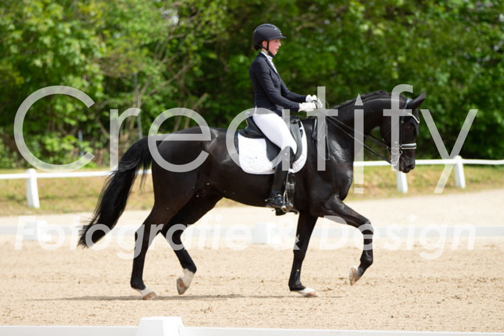 IMG_6614 | Creatify Fotografie