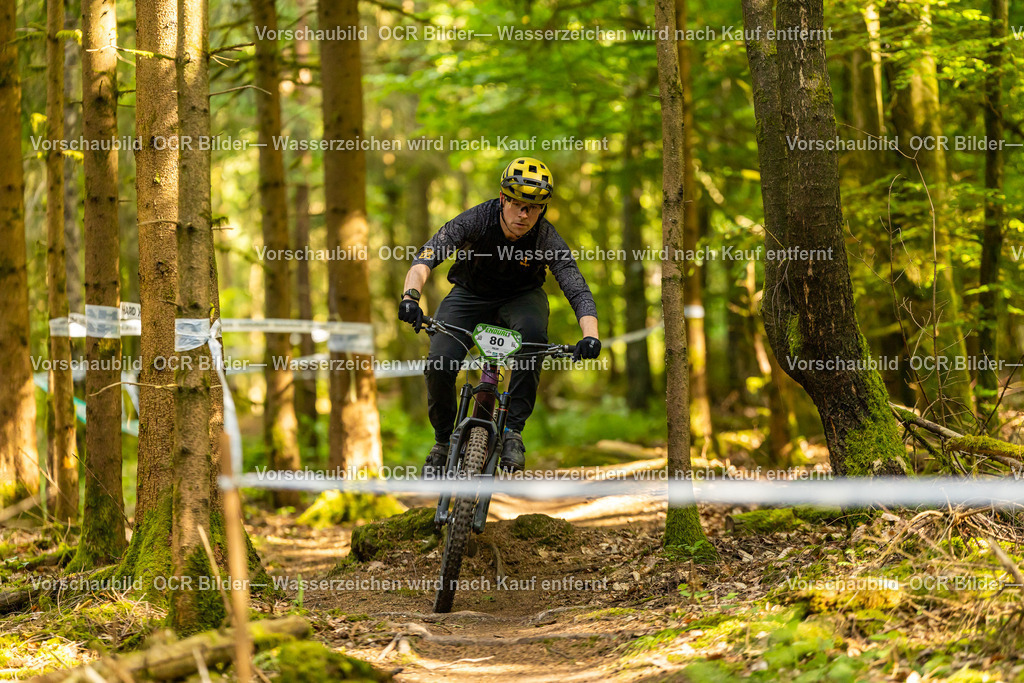 E1 Trieb Freitag R6-0756 | OCR Bilder Fotograf Eisenach Michael Schröder