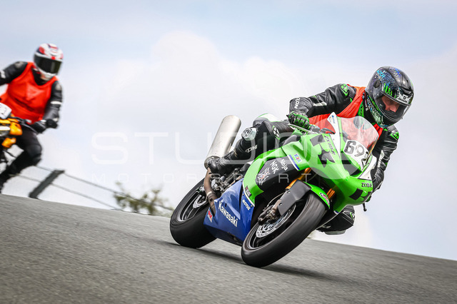 0692-260605BB-018_692 | Deine Full-Service-Agentur für ✔️Videoproduktionen und ✔️Motorsportfotografie Jetzt Angebot anfragen!