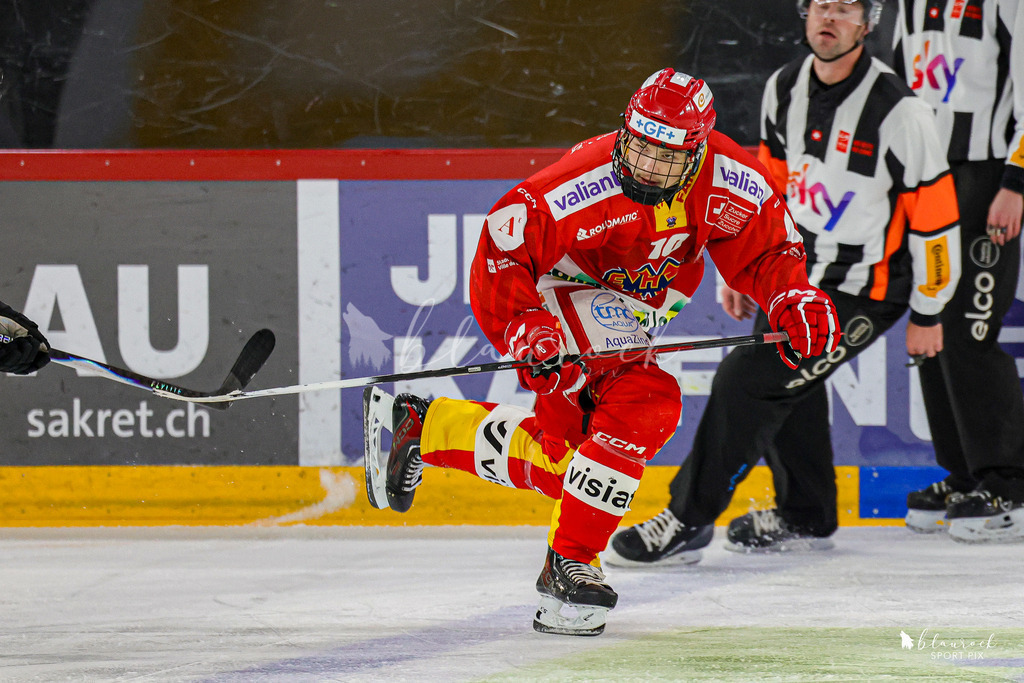 EHCB Spirit vs HCFG_wb-8448 | Sportbilder, Sportfotograf, Hochzeits- und Eventfotografin, Flugshows, Portraits und Tiershooting, Aviation, Downhill, Nationalleague, Swissleague, International
