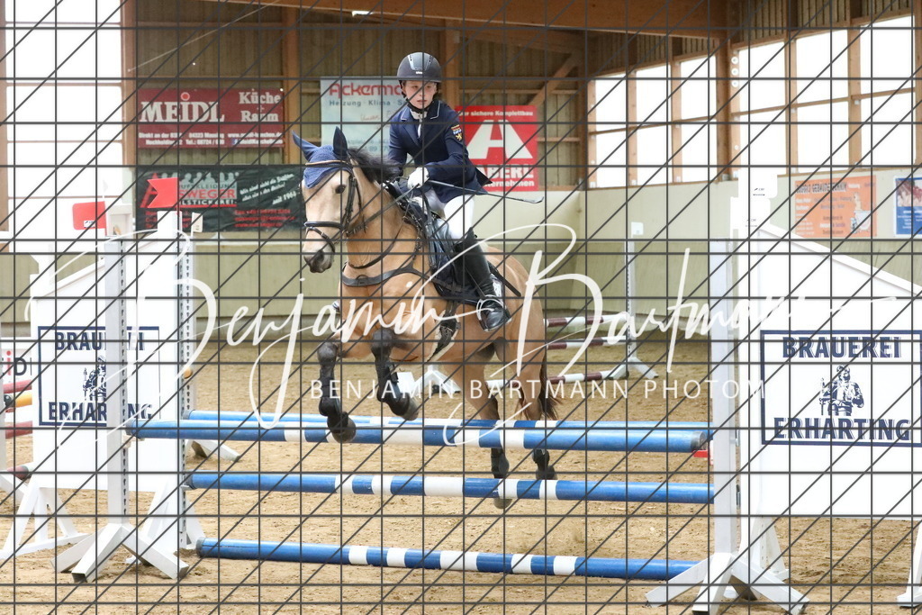 AZ2A6948 | Benjamin Bartmann Photomoments